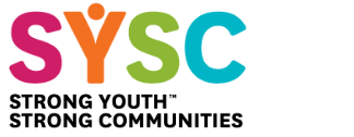 SYSC