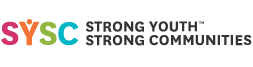 Strong Youth Strong Community